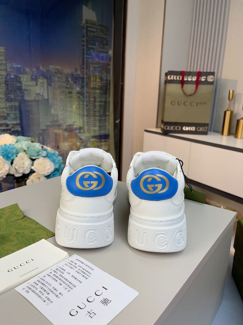 Gucci Sneakers